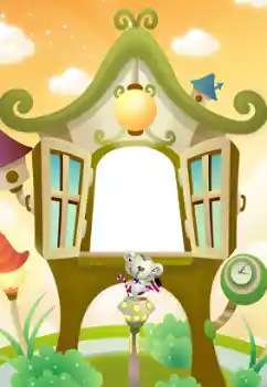 Fotoeffekt fra kategori Ulike rammer for bilder med barn № 38986 Fotoeffekt fra kategori Ulike rammer for bilder med barn № 38986