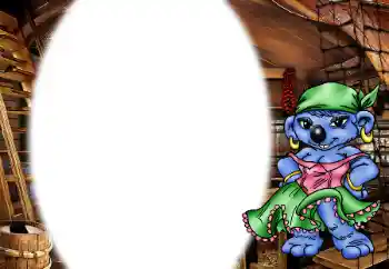 Fotoeffekt fra kategori Ulike rammer for bilder med barn № 39030 Fotoeffekt fra kategori Ulike rammer for bilder med barn № 39030