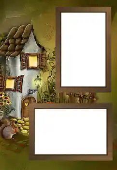 Fotoeffekt fra kategori Ulike rammer for bilder med barn № 39054 Fotoeffekt fra kategori Ulike rammer for bilder med barn № 39054