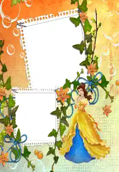 Fotoeffekt fra kategori Ulike rammer for bilder med barn № 39275 Fotoeffekt fra kategori Ulike rammer for bilder med barn № 39275