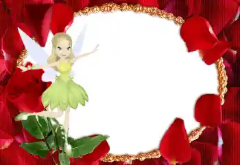 Fotoeffekt fra kategori Ulike rammer for bilder med barn № 39280 Fotoeffekt fra kategori Ulike rammer for bilder med barn № 39280