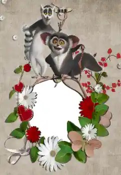 Fotoeffekt fra kategori Ulike rammer for bilder med barn № 39285 Fotoeffekt fra kategori Ulike rammer for bilder med barn № 39285