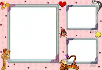 Fotoeffekt fra kategori Ulike rammer for bilder med barn № 39300 Fotoeffekt fra kategori Ulike rammer for bilder med barn № 39300