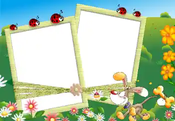 Fotoeffekt fra kategori Ulike rammer for bilder med barn № 39311 Fotoeffekt fra kategori Ulike rammer for bilder med barn № 39311