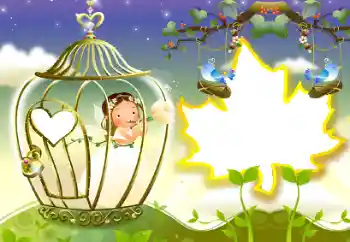 Fotoeffekt fra kategori Ulike rammer for bilder med barn № 40392 Fotoeffekt fra kategori Ulike rammer for bilder med barn № 40392