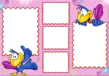 Fotoeffekt fra kategori Ulike rammer for bilder med barn № 40425 Fotoeffekt fra kategori Ulike rammer for bilder med barn № 40425