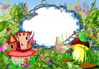 Fotoeffekt fra kategori Ulike rammer for bilder med barn № 40466 Fotoeffekt fra kategori Ulike rammer for bilder med barn № 40466