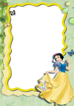 Fotoeffekt fra kategori Ulike rammer for bilder med barn № 4072