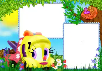 Fotoeffekt fra kategori Ulike rammer for bilder med barn № 41540 Fotoeffekt fra kategori Ulike rammer for bilder med barn № 41540