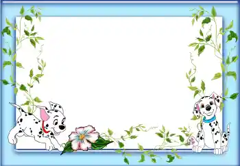 Fotoeffekt fra kategori Ulike rammer for bilder med barn № 42550 Fotoeffekt fra kategori Ulike rammer for bilder med barn № 42550