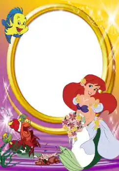 Fotoeffekt fra kategori Ulike rammer for bilder med barn № 427 Fotoeffekt fra kategori Ulike rammer for bilder med barn № 427