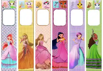 Fotoeffekt fra kategori Ulike rammer for bilder med barn № 4282 Fotoeffekt fra kategori Ulike rammer for bilder med barn № 4282