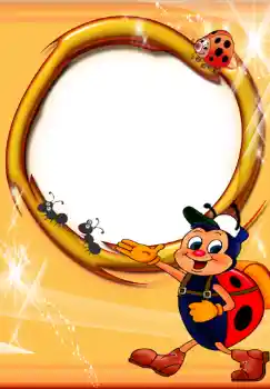 Fotoeffekt fra kategori Ulike rammer for bilder med barn № 428 Fotoeffekt fra kategori Ulike rammer for bilder med barn № 428