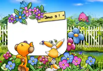 Innskriften på rammen: Это я. Innskriften på rammen: Это я.