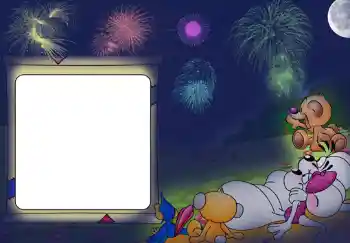 Fotoeffekt fra kategori Ulike rammer for bilder med barn № 431 Fotoeffekt fra kategori Ulike rammer for bilder med barn № 431