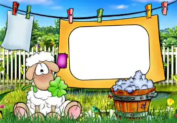 Fotoeffekt fra kategori Ulike rammer for bilder med barn № 433 Fotoeffekt fra kategori Ulike rammer for bilder med barn № 433