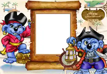 Fotoeffekt fra kategori Ulike rammer for bilder med barn № 435 Fotoeffekt fra kategori Ulike rammer for bilder med barn № 435