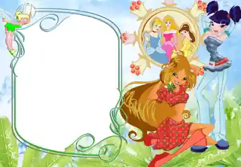 Fotoeffekt fra kategori Ulike rammer for bilder med barn № 439 Fotoeffekt fra kategori Ulike rammer for bilder med barn № 439