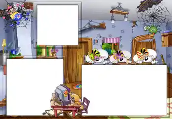 Fotoeffekt fra kategori Ulike rammer for bilder med barn № 440 Fotoeffekt fra kategori Ulike rammer for bilder med barn № 440