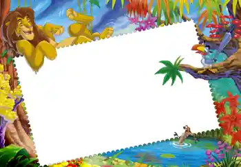 Fotoeffekt fra kategori Ulike rammer for bilder med barn № 444 Fotoeffekt fra kategori Ulike rammer for bilder med barn № 444