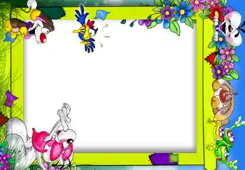 Fotoeffekt fra kategori Ulike rammer for bilder med barn № 451 Fotoeffekt fra kategori Ulike rammer for bilder med barn № 451