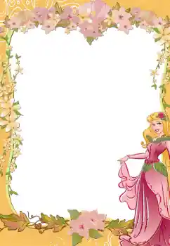 Fotoeffekt fra kategori Ulike rammer for bilder med barn № 45869