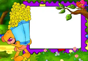 Fotoeffekt fra kategori Ulike rammer for bilder med barn № 461 Fotoeffekt fra kategori Ulike rammer for bilder med barn № 461