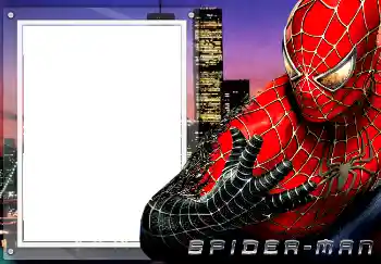 Fotoeffekt fra kategori Ulike rammer for bilder med barn № 4627 Fotoeffekt fra kategori Ulike rammer for bilder med barn № 4627