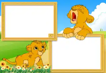 Fotoeffekt fra kategori Ulike rammer for bilder med barn № 4632 Fotoeffekt fra kategori Ulike rammer for bilder med barn № 4632