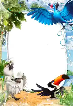 Fotoeffekt fra kategori Ulike rammer for bilder med barn № 4635 Fotoeffekt fra kategori Ulike rammer for bilder med barn № 4635