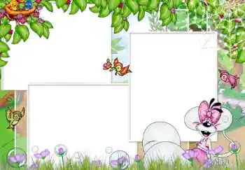 Fotoeffekt fra kategori Ulike rammer for bilder med barn № 464 Fotoeffekt fra kategori Ulike rammer for bilder med barn № 464