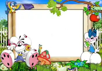 Fotoeffekt fra kategori Ulike rammer for bilder med barn № 465 Fotoeffekt fra kategori Ulike rammer for bilder med barn № 465