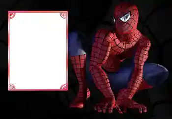 Fotoeffekt fra kategori Ulike rammer for bilder med barn № 47220