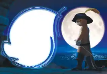 Fotoeffekt fra kategori Ulike rammer for bilder med barn № 48373