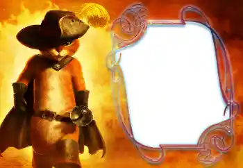 Fotoeffekt fra kategori Ulike rammer for bilder med barn № 48375