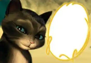 Fotoeffekt fra kategori Ulike rammer for bilder med barn № 48377