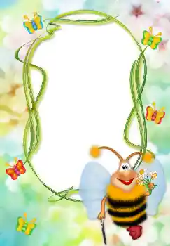 Fotoeffekt fra kategori Ulike rammer for bilder med barn № 4907 Fotoeffekt fra kategori Ulike rammer for bilder med barn № 4907