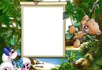 Fotoeffekt fra kategori Ulike rammer for bilder med barn № 492 Fotoeffekt fra kategori Ulike rammer for bilder med barn № 492