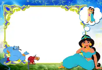 Fotoeffekt fra kategori Ulike rammer for bilder med barn № 4939 Fotoeffekt fra kategori Ulike rammer for bilder med barn № 4939