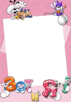 Fotoeffekt fra kategori Ulike rammer for bilder med barn № 493 Fotoeffekt fra kategori Ulike rammer for bilder med barn № 493