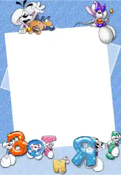 Fotoeffekt fra kategori Ulike rammer for bilder med barn № 494 Fotoeffekt fra kategori Ulike rammer for bilder med barn № 494