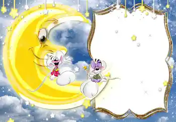 Fotoeffekt fra kategori Ulike rammer for bilder med barn № 495 Fotoeffekt fra kategori Ulike rammer for bilder med barn № 495