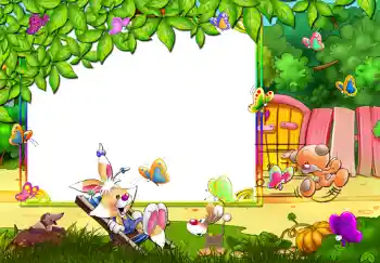 Fotoeffekt fra kategori Ulike rammer for bilder med barn № 497 Fotoeffekt fra kategori Ulike rammer for bilder med barn № 497