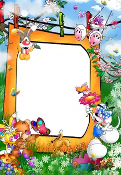 Fotoeffekt fra kategori Ulike rammer for bilder med barn № 499 Fotoeffekt fra kategori Ulike rammer for bilder med barn № 499