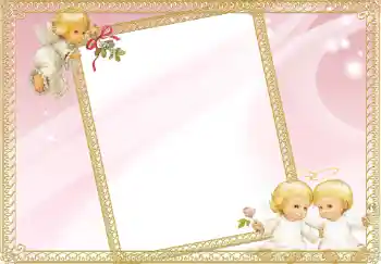 Fotoeffekt fra kategori Ulike rammer for bilder med barn № 501 Fotoeffekt fra kategori Ulike rammer for bilder med barn № 501