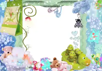 Fotoeffekt fra kategori Ulike rammer for bilder med barn № 502 Fotoeffekt fra kategori Ulike rammer for bilder med barn № 502