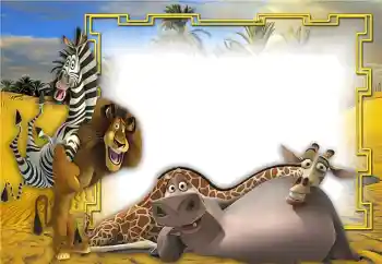 Fotoeffekt fra kategori Ulike rammer for bilder med barn № 5036 Fotoeffekt fra kategori Ulike rammer for bilder med barn № 5036