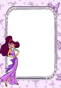 Fotoeffekt fra kategori Ulike rammer for bilder med barn № 50844