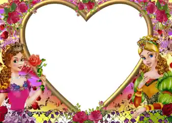 Fotoeffekt fra kategori Ulike rammer for bilder med barn № 509 Fotoeffekt fra kategori Ulike rammer for bilder med barn № 509