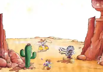 Fotoeffekt fra kategori Ulike rammer for bilder med barn № 5105 Fotoeffekt fra kategori Ulike rammer for bilder med barn № 5105